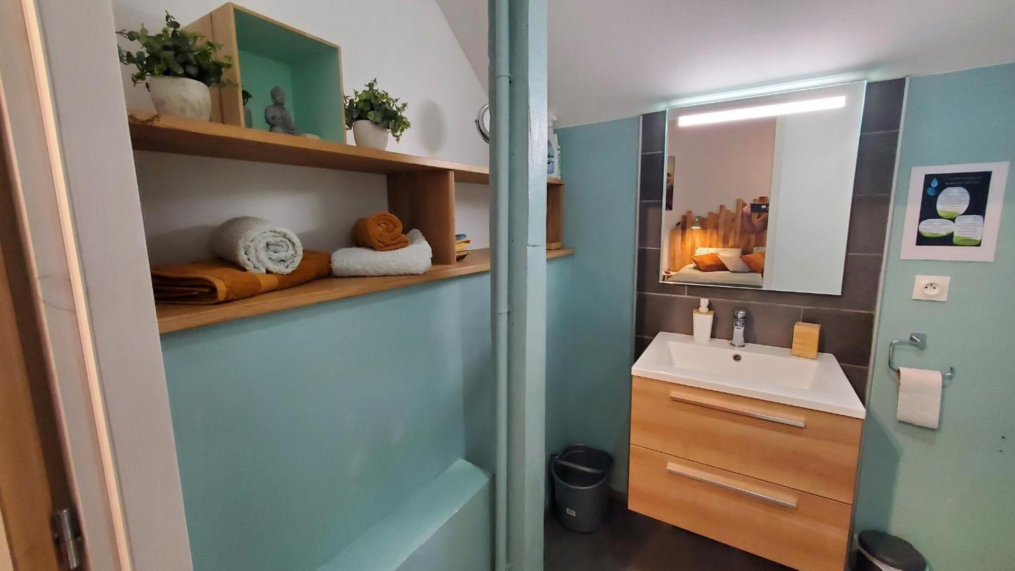 "Chez Naty" Chambres D'Hotes Au Pays-Basque Cheraute Exterior foto